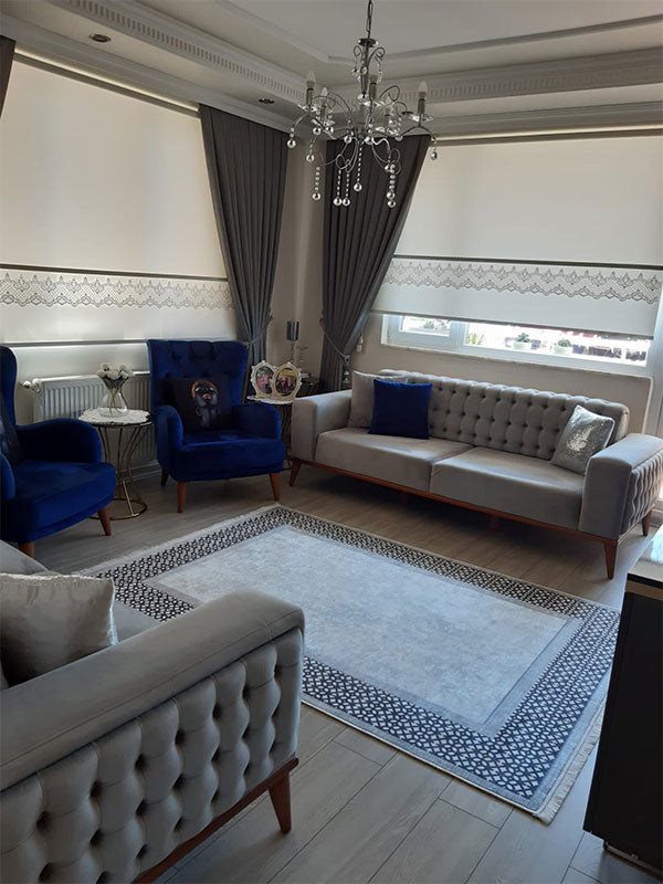 En Çok Beğenilenler 051