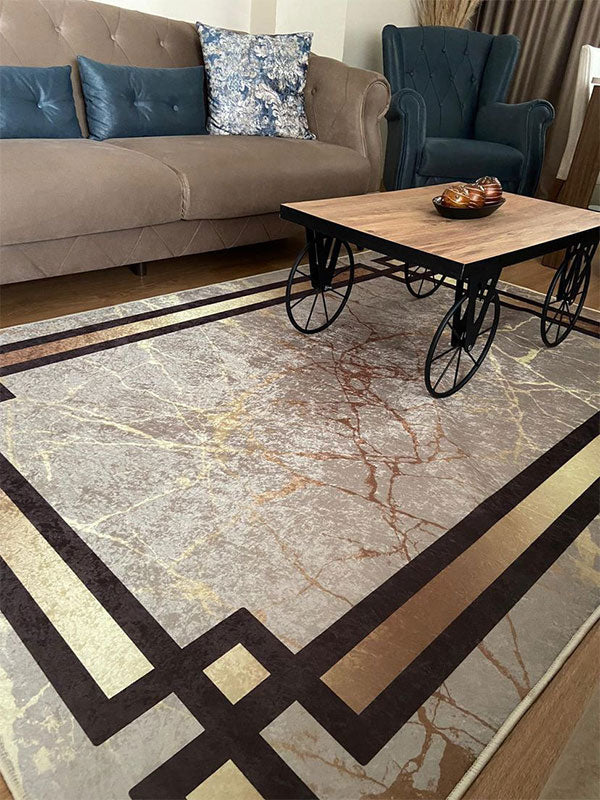 En Çok Beğenilenler 052 Hover Image