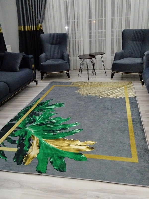 En Çok Beğenilenler 053