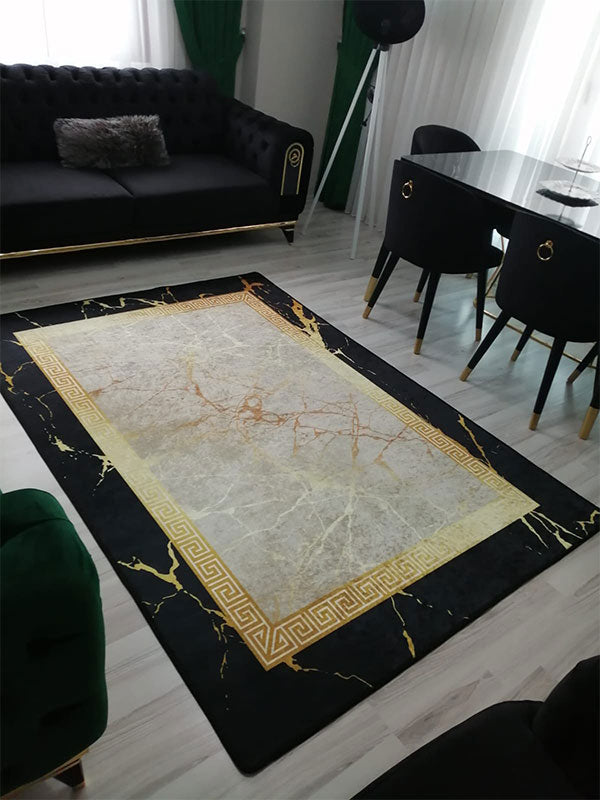 En Çok Beğenilenler 054
