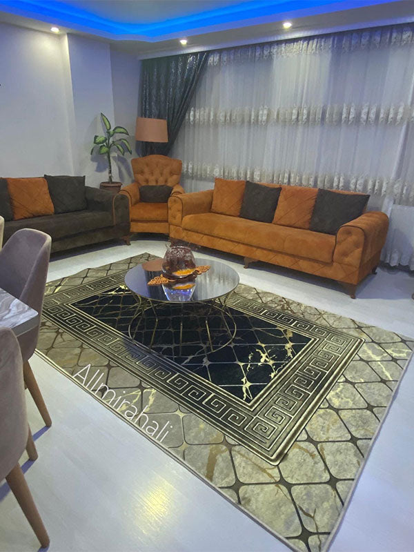 En Çok Beğenilenler 056 Hover Image