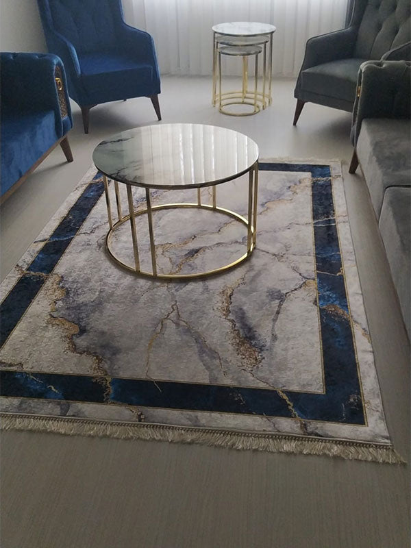 En Çok Beğenilenler 057 Hover Image