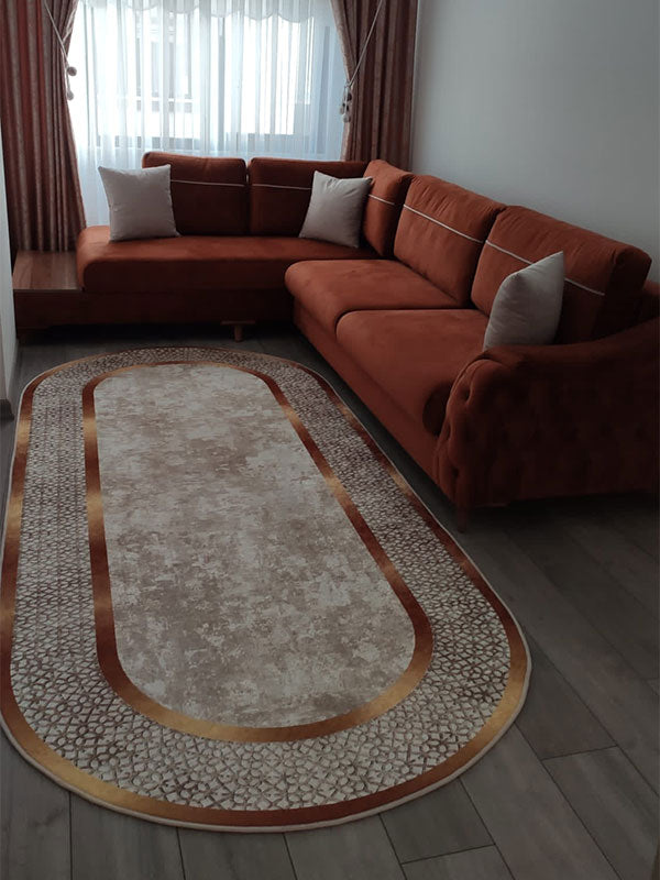 En Çok Beğenilenler 058