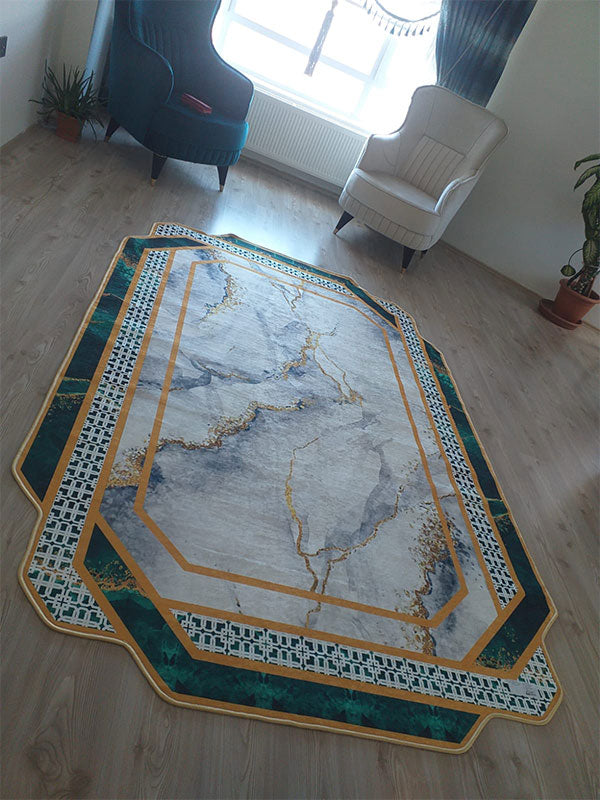 En Çok Beğenilenler 059
