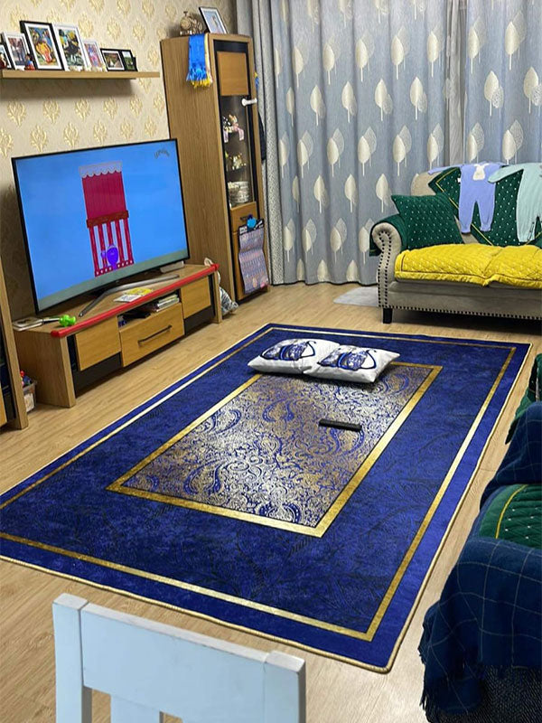 En Çok Beğenilenler 060 Hover Image