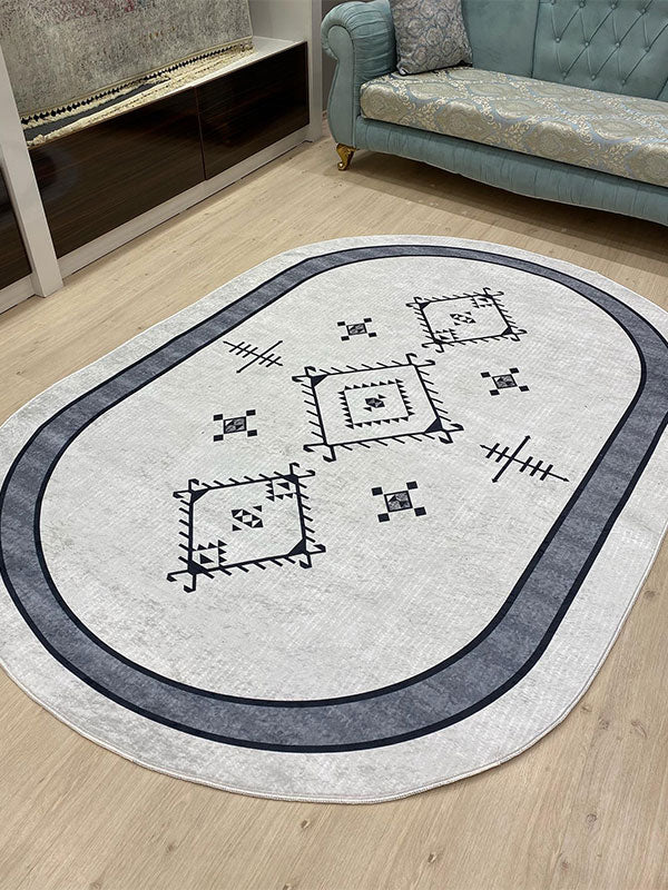 En Çok Beğenilenler 062 Hover Image