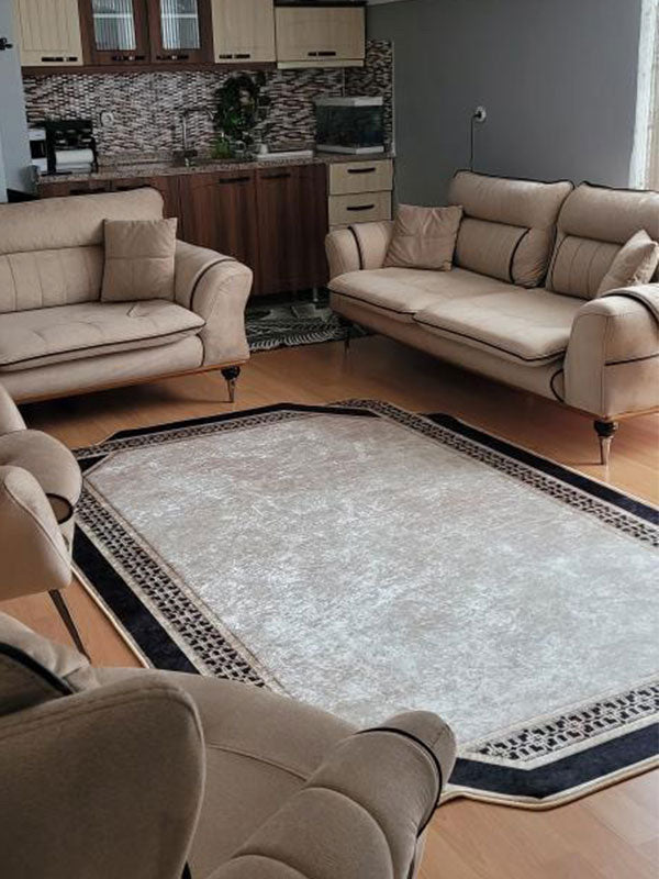 En Çok Beğenilenler 063 Hover Image