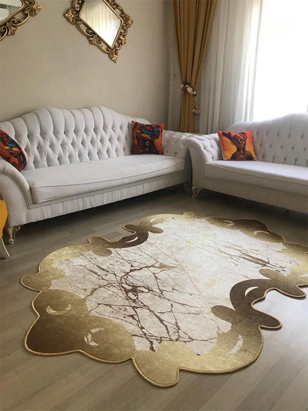En Çok Beğenilenler 064