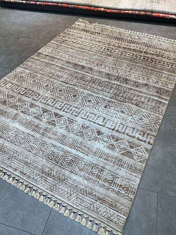 En Çok Beğenilenler 066 Hover Image