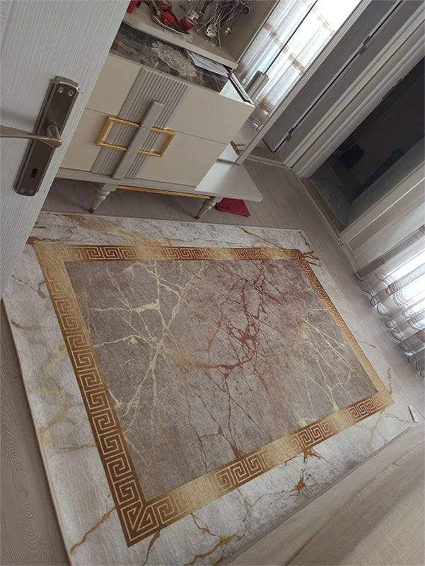 En Çok Beğenilenler 067 Hover Image