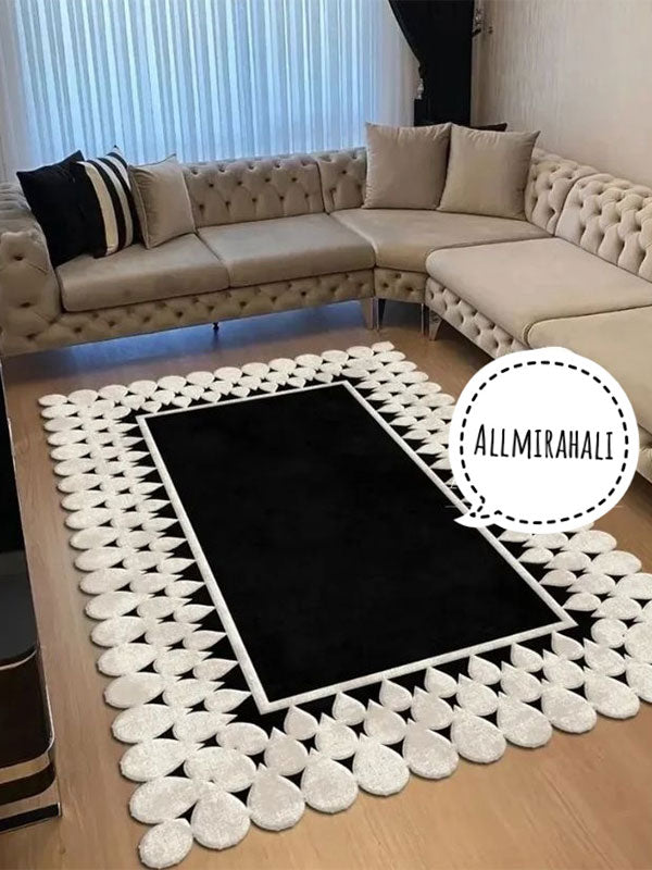 En Çok Beğenilenler 068