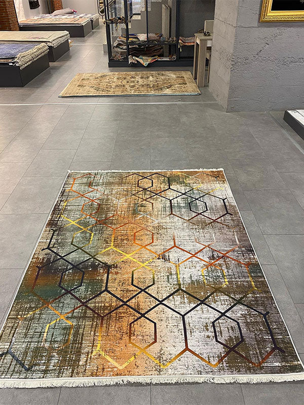 En Çok Beğenilenler 069 Hover Image