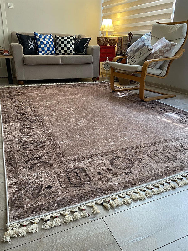 En Çok Beğenilenler 070 Hover Image