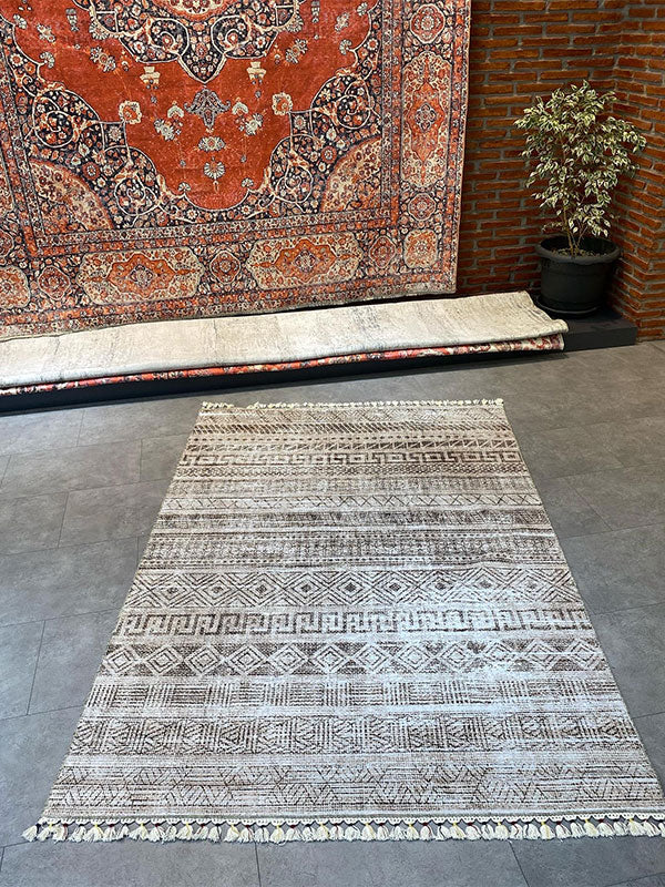 En Çok Beğenilenler 071 Hover Image