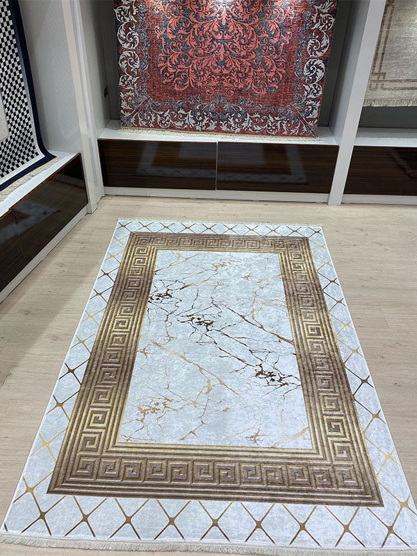 En Çok Beğenilenler 072