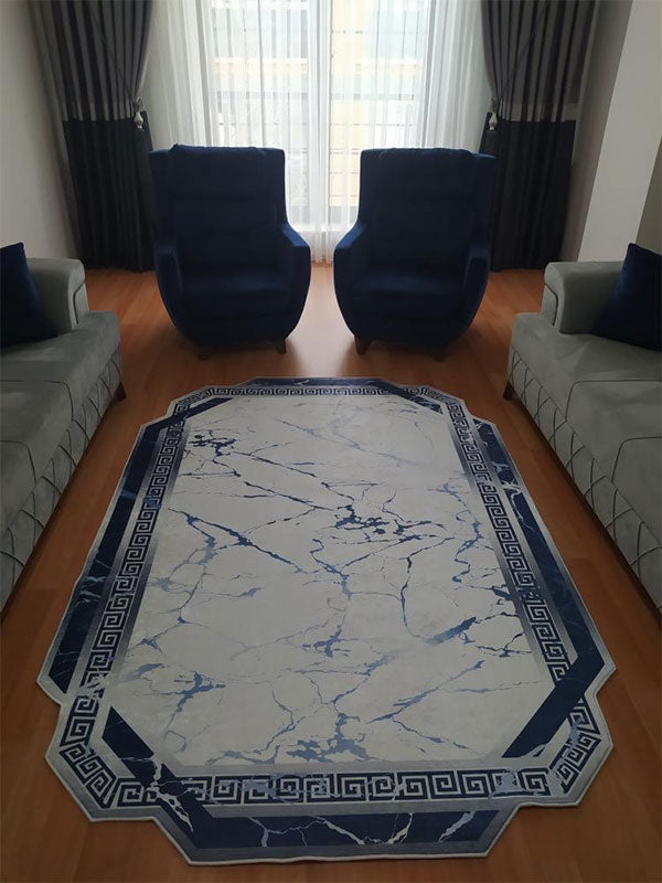 En Çok Beğenilenler 073