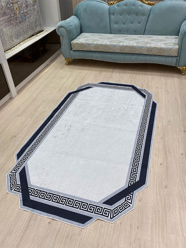 En Çok Beğenilenler 074 Hover Image