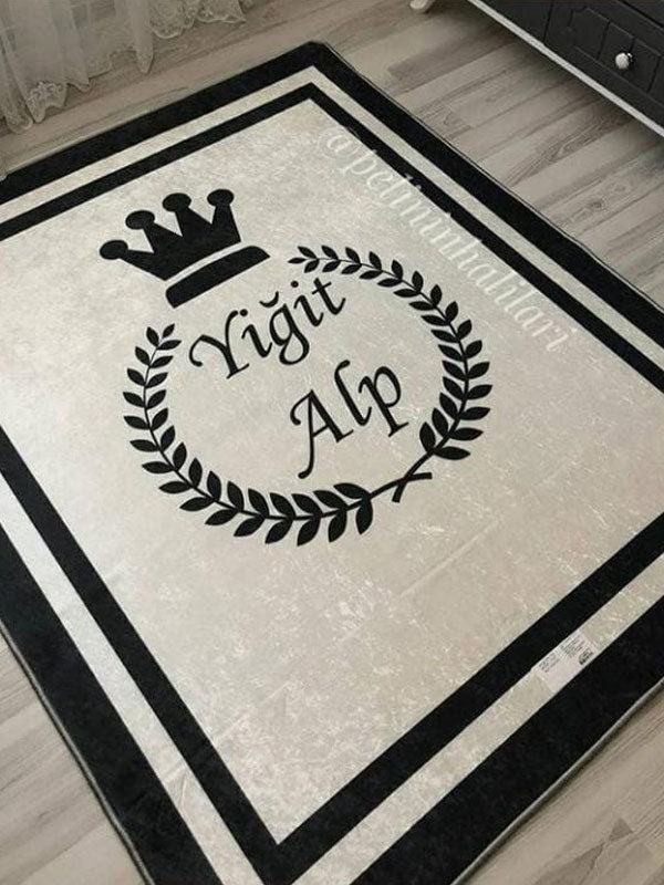 En Çok Beğenilenler 075 Hover Image