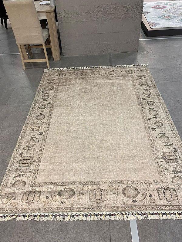 En Çok Beğenilenler 076 Hover Image