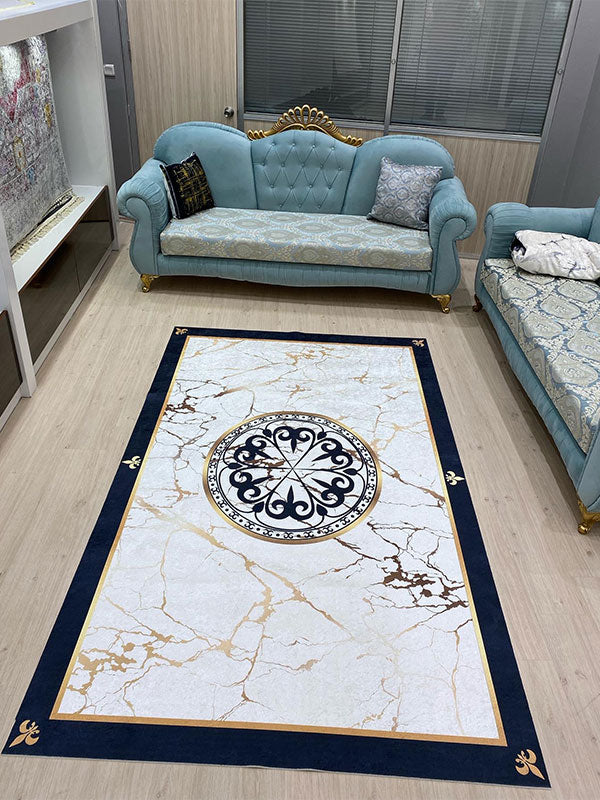 En Çok Beğenilenler 077 Hover Image