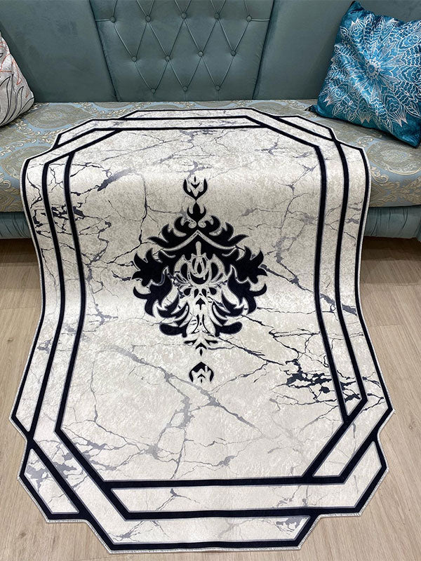 En Çok Beğenilenler 078 Hover Image