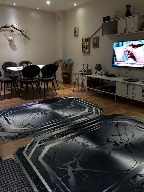 En Çok Beğenilenler 079 Hover Image