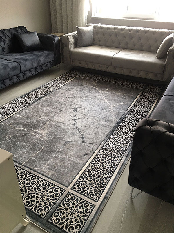 En Çok Beğenilenler 080 Hover Image