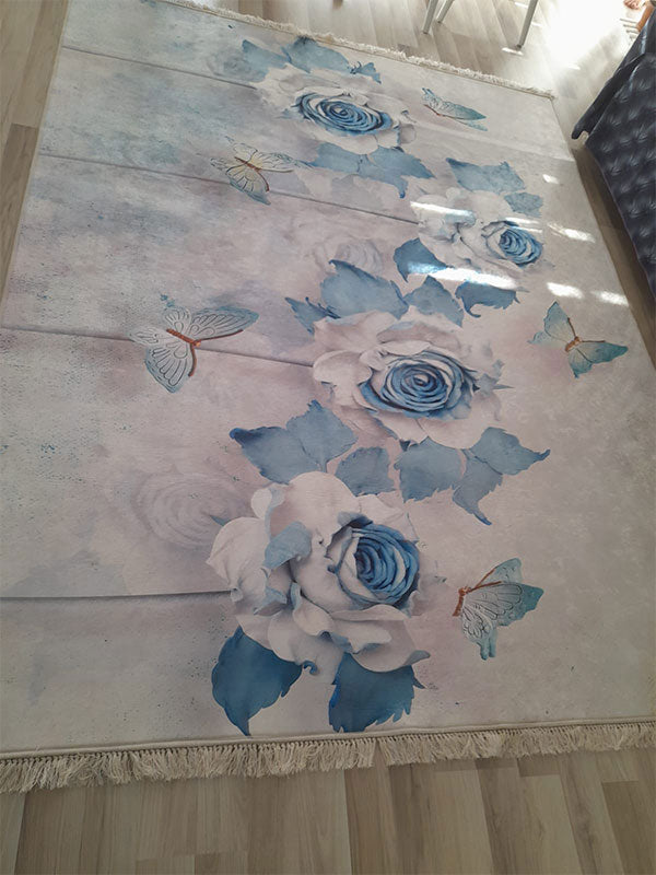 En Çok Beğenilenler 082 Hover Image