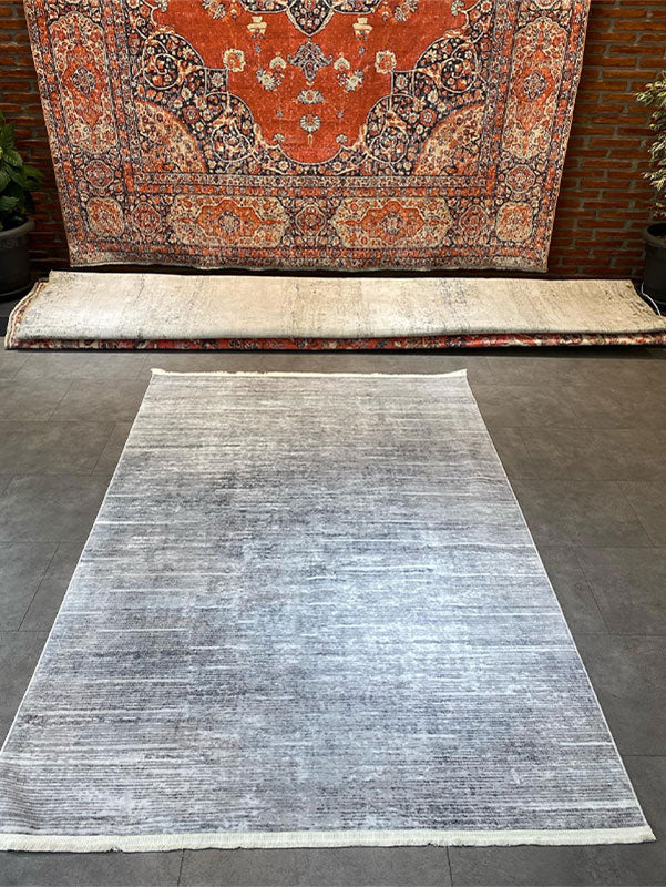 En Çok Beğenilenler 083 Hover Image