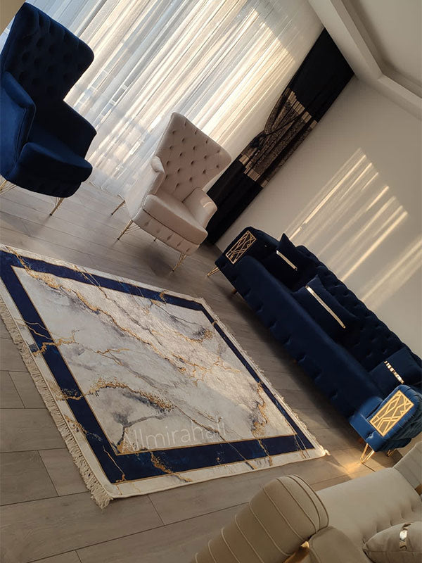 En Çok Beğenilenler 084 Hover Image