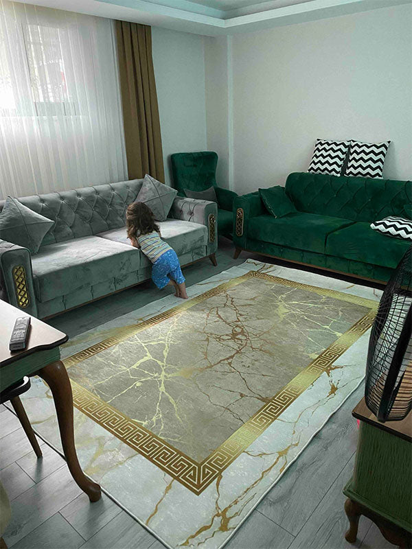 En Çok Beğenilenler 085 Hover Image