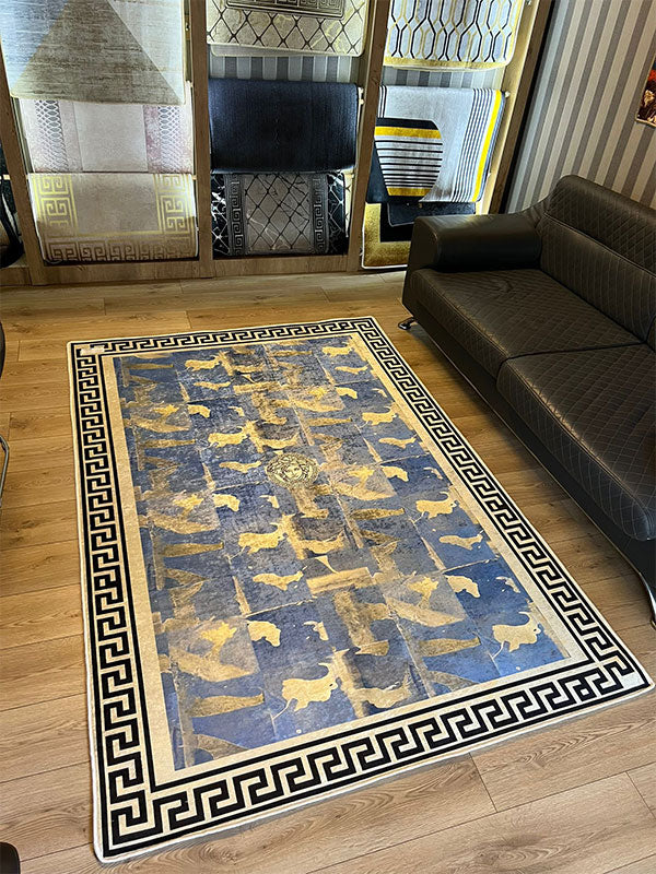 En Çok Beğenilenler 086 Hover Image