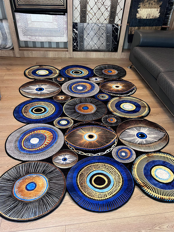 En Çok Beğenilenler 087 Hover Image