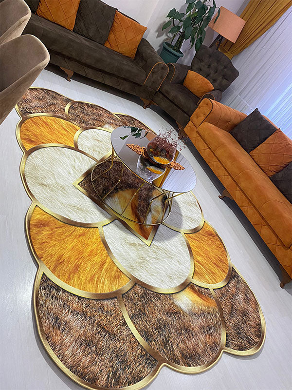 En Çok Beğenilenler 088 Hover Image