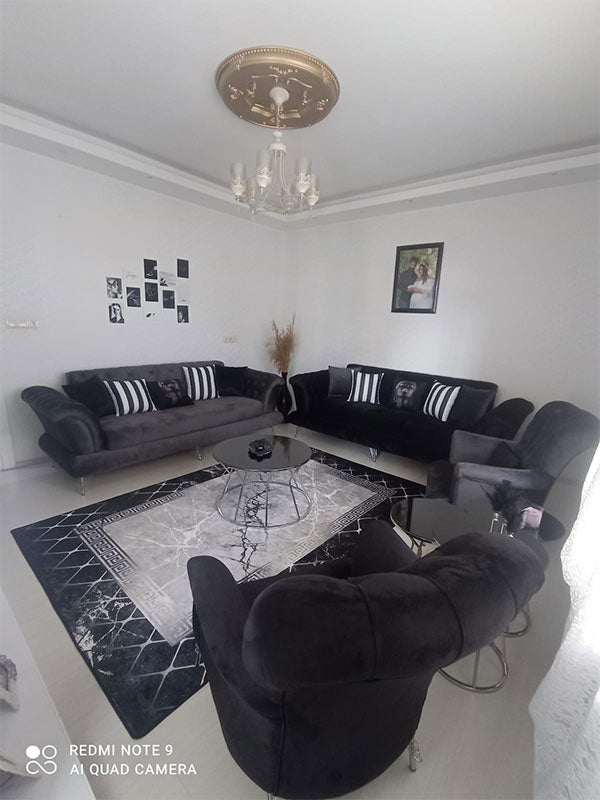 En Çok Beğenilenler 089