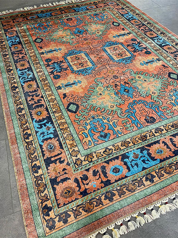 En Çok Beğenilenler 091 Hover Image