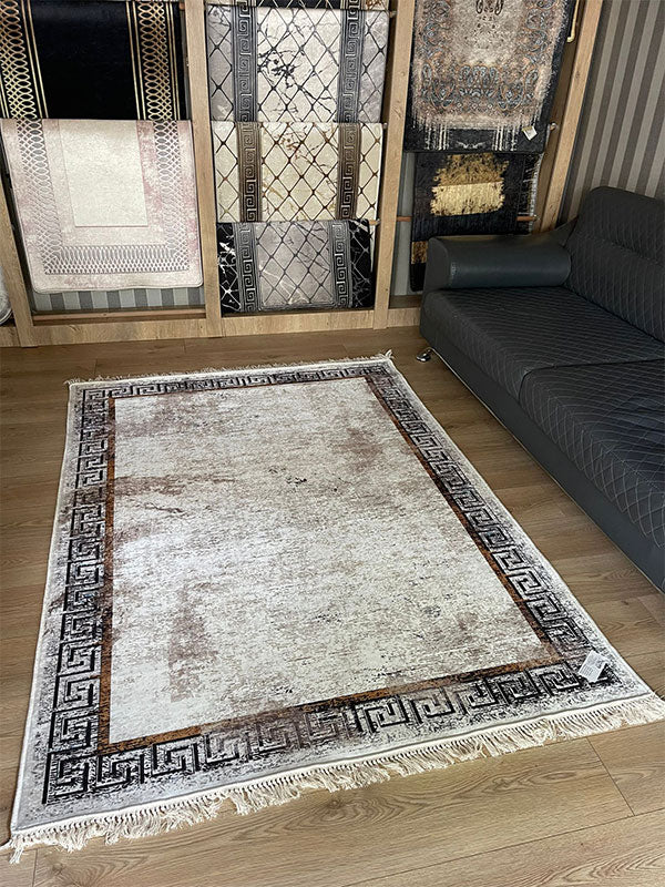 En Çok Beğenilenler 092 Hover Image