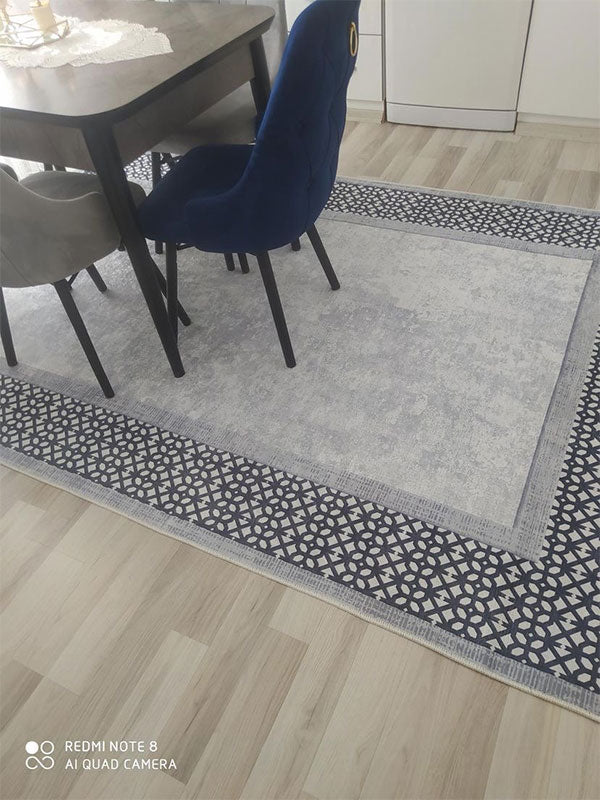 En Çok Beğenilenler 093 Hover Image