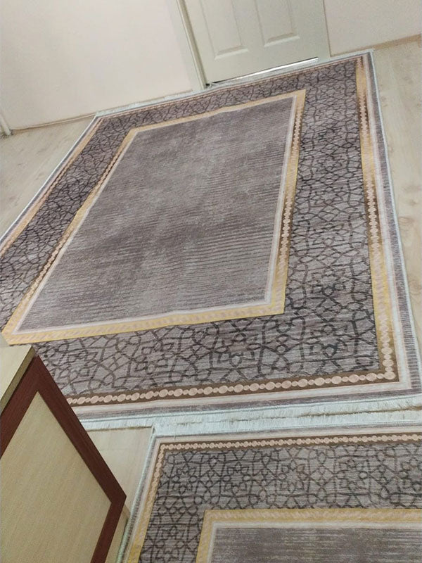 En Çok Beğenilenler 094 Hover Image