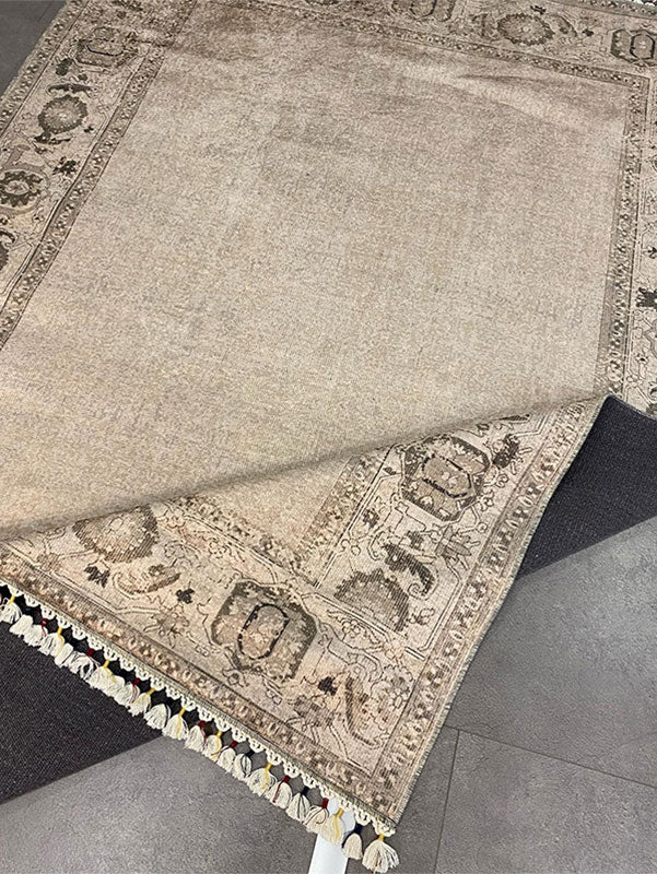 En Çok Beğenilenler 095 Hover Image