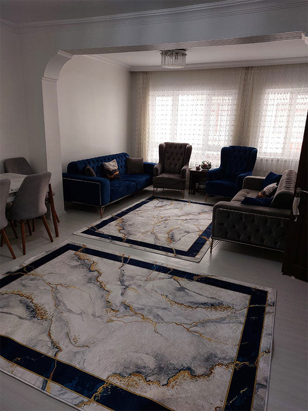 En Çok Beğenilenler 096 Hover Image