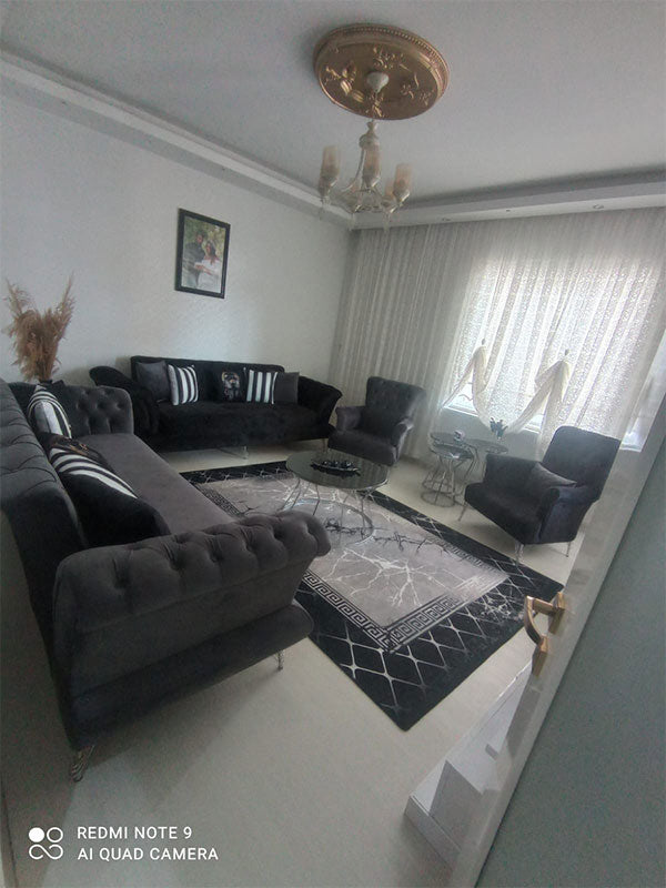 En Çok Beğenilenler 102 Hover Image