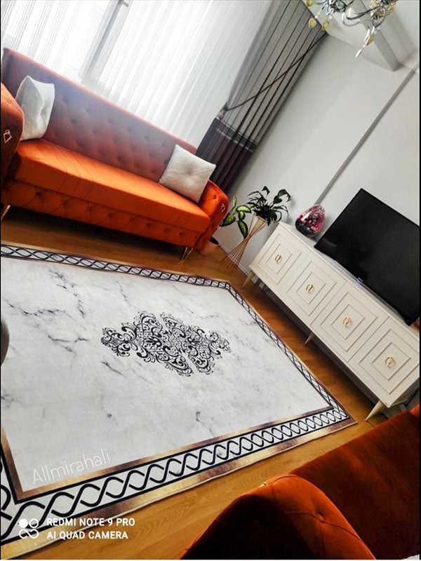 En Çok Beğenilenler 103 Hover Image