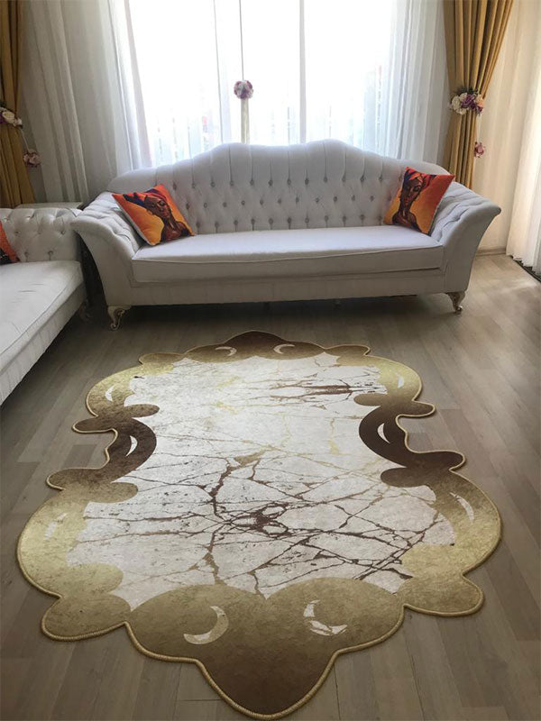 En Çok Beğenilenler 104