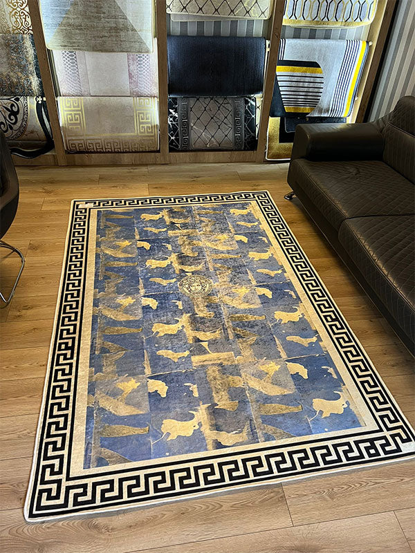 En Çok Beğenilenler 113 Hover Image