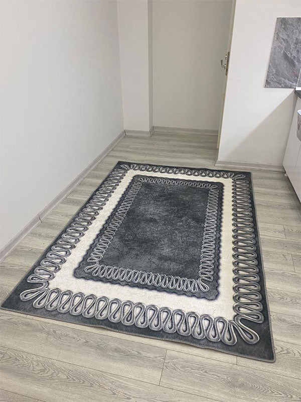 En Çok Beğenilenler 116