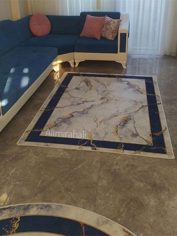 En Çok Beğenilenler 120 Hover Image
