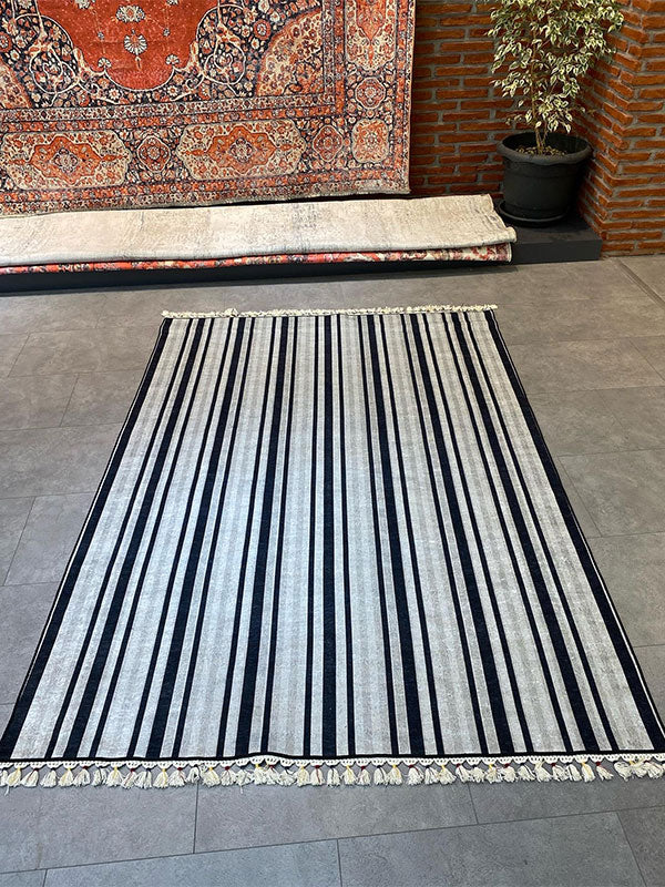 En Çok Beğenilenler 121