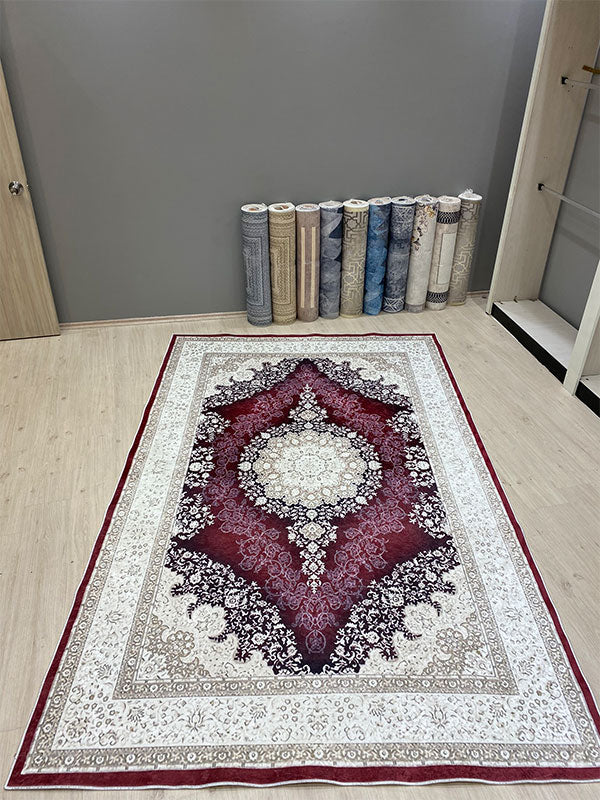 En Çok Beğenilenler 122