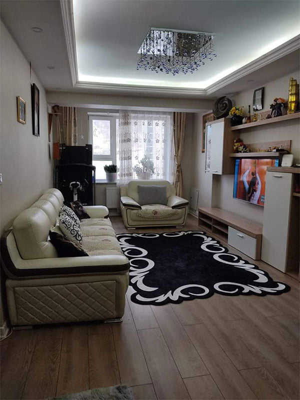 En Çok Beğenilenler 129